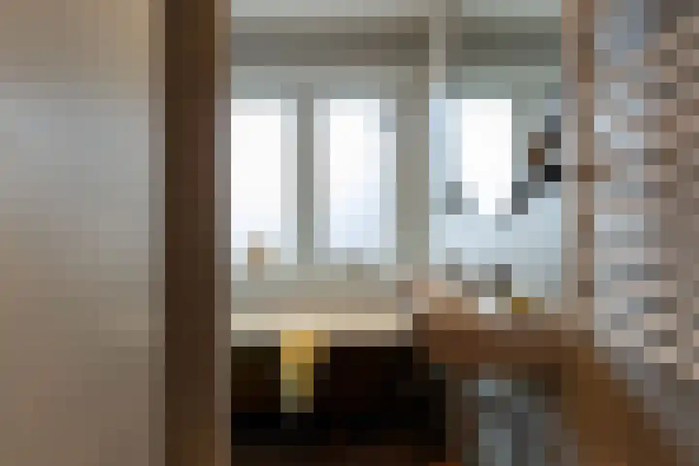 Van Marumstraat 4 BS Utrecht thumbnail 24
