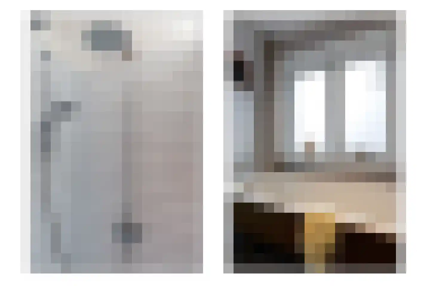 Van Marumstraat 4 BS Utrecht thumbnail 26