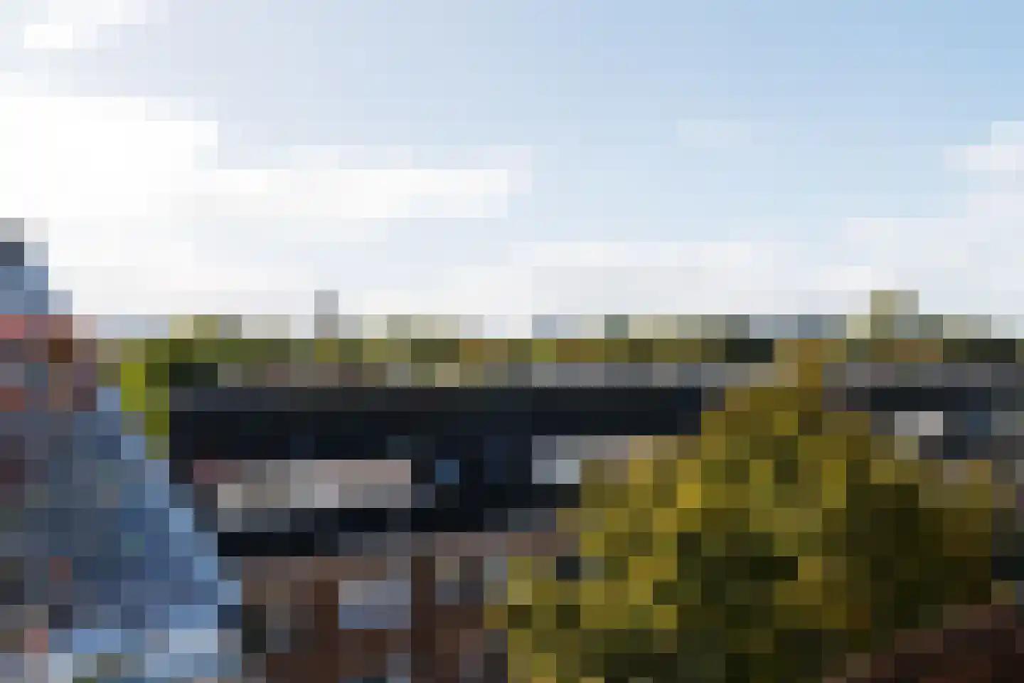 Van Marumstraat 4 BS Utrecht thumbnail 30