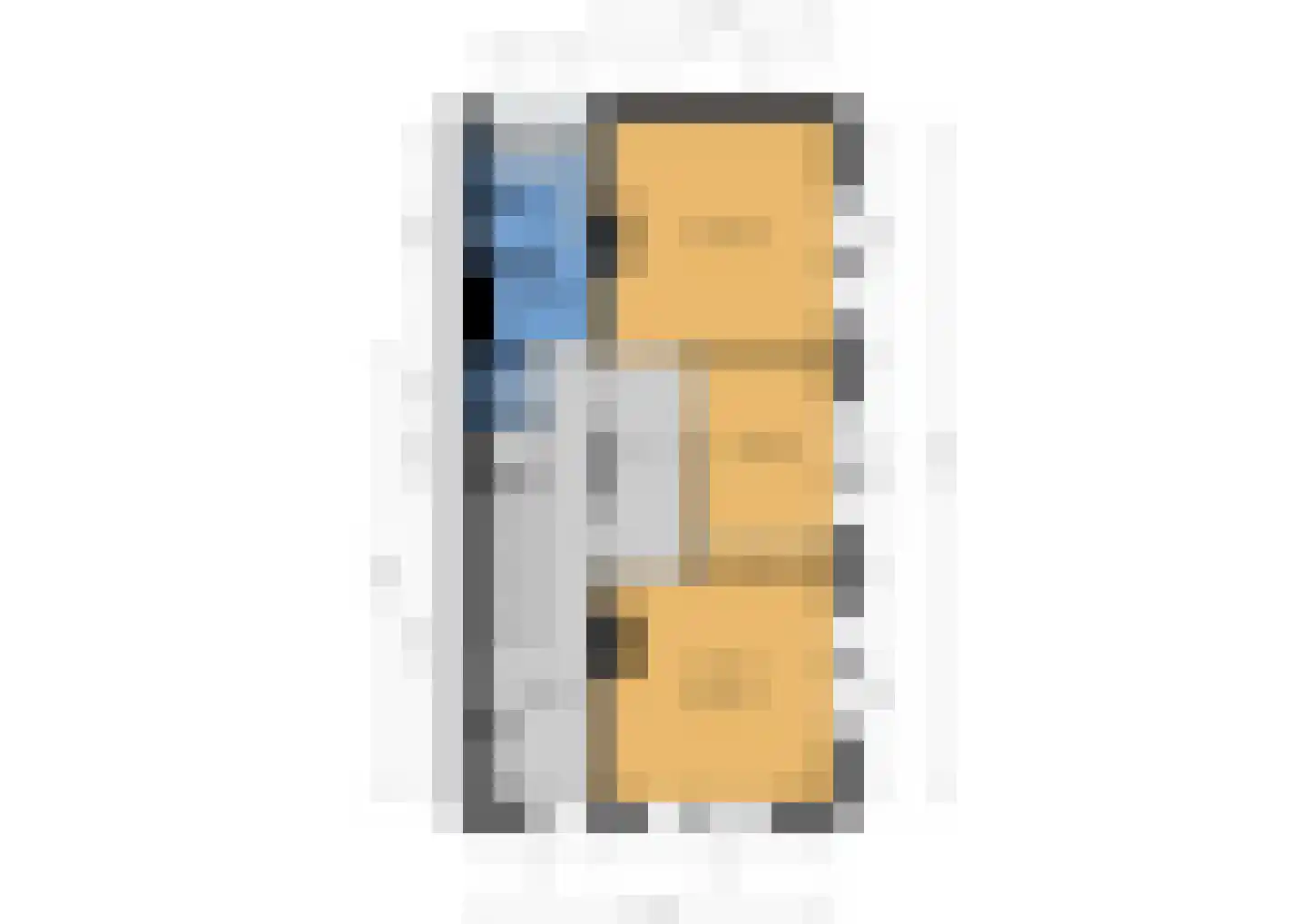 Van Marumstraat 4 BS Utrecht thumbnail 33