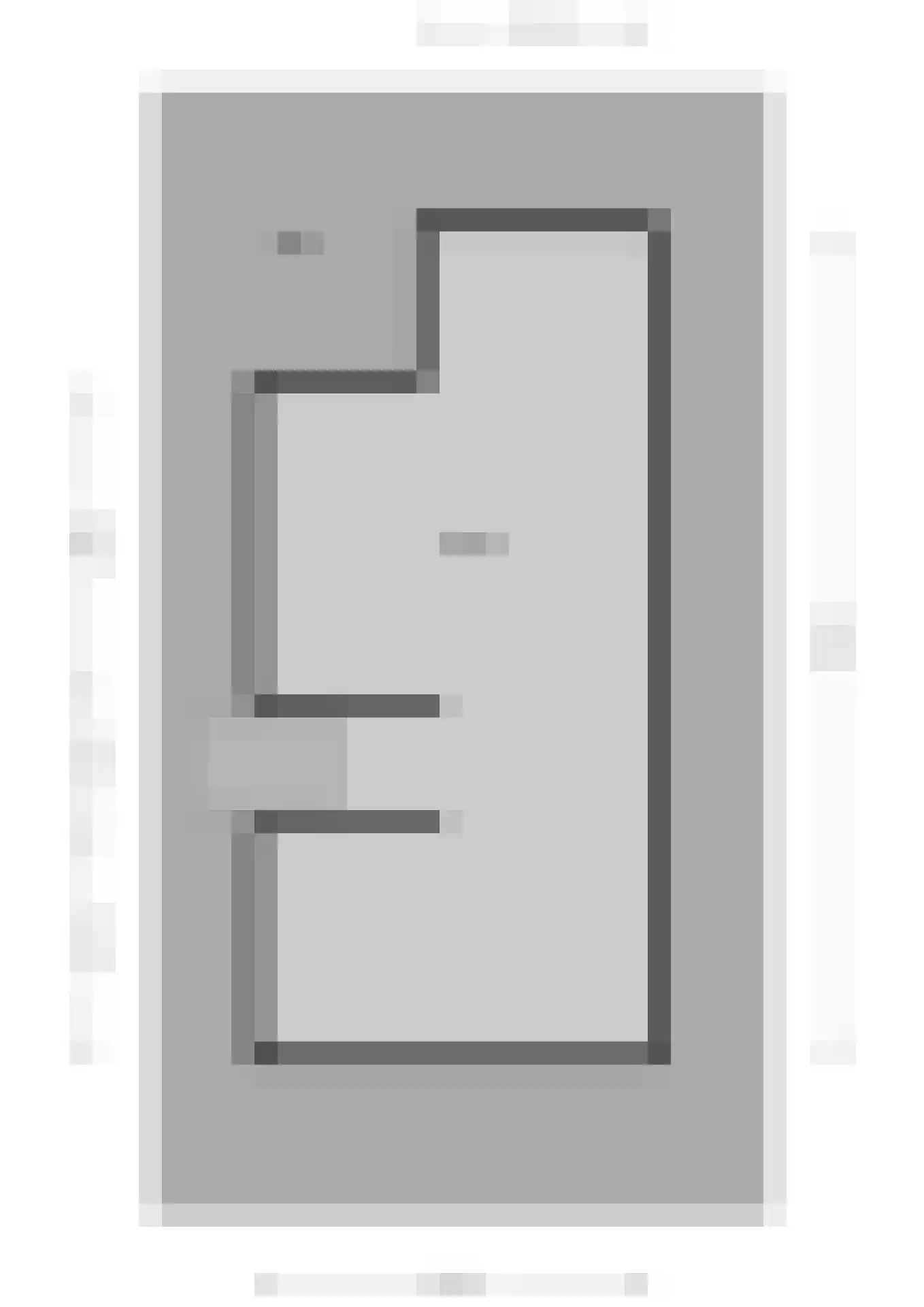 Van Marumstraat 4 BS Utrecht thumbnail 36