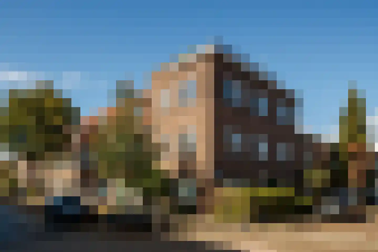 Van Marumstraat 4 BS Utrecht thumbnail 4