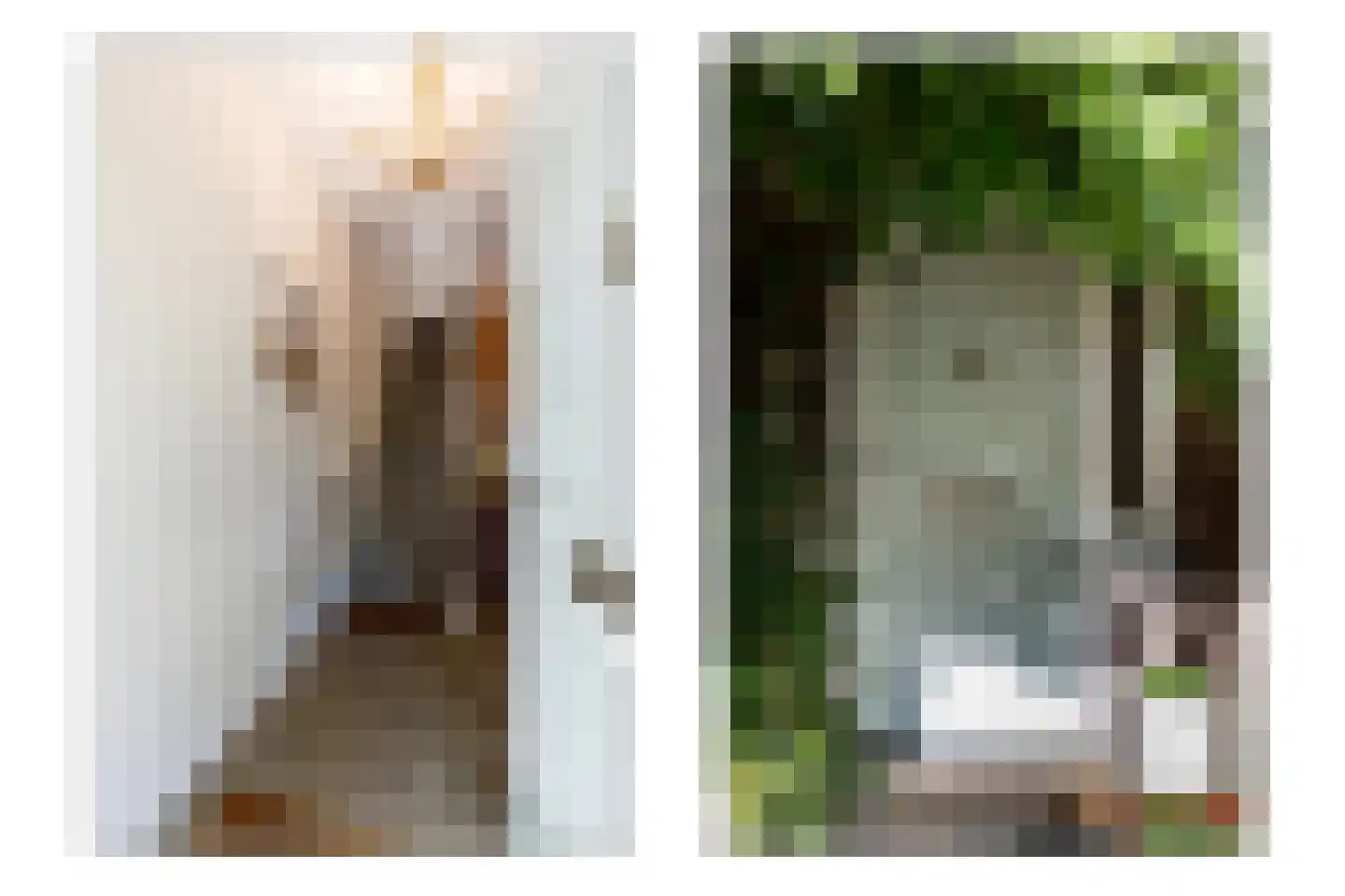 Van Marumstraat 4 BS Utrecht thumbnail 5