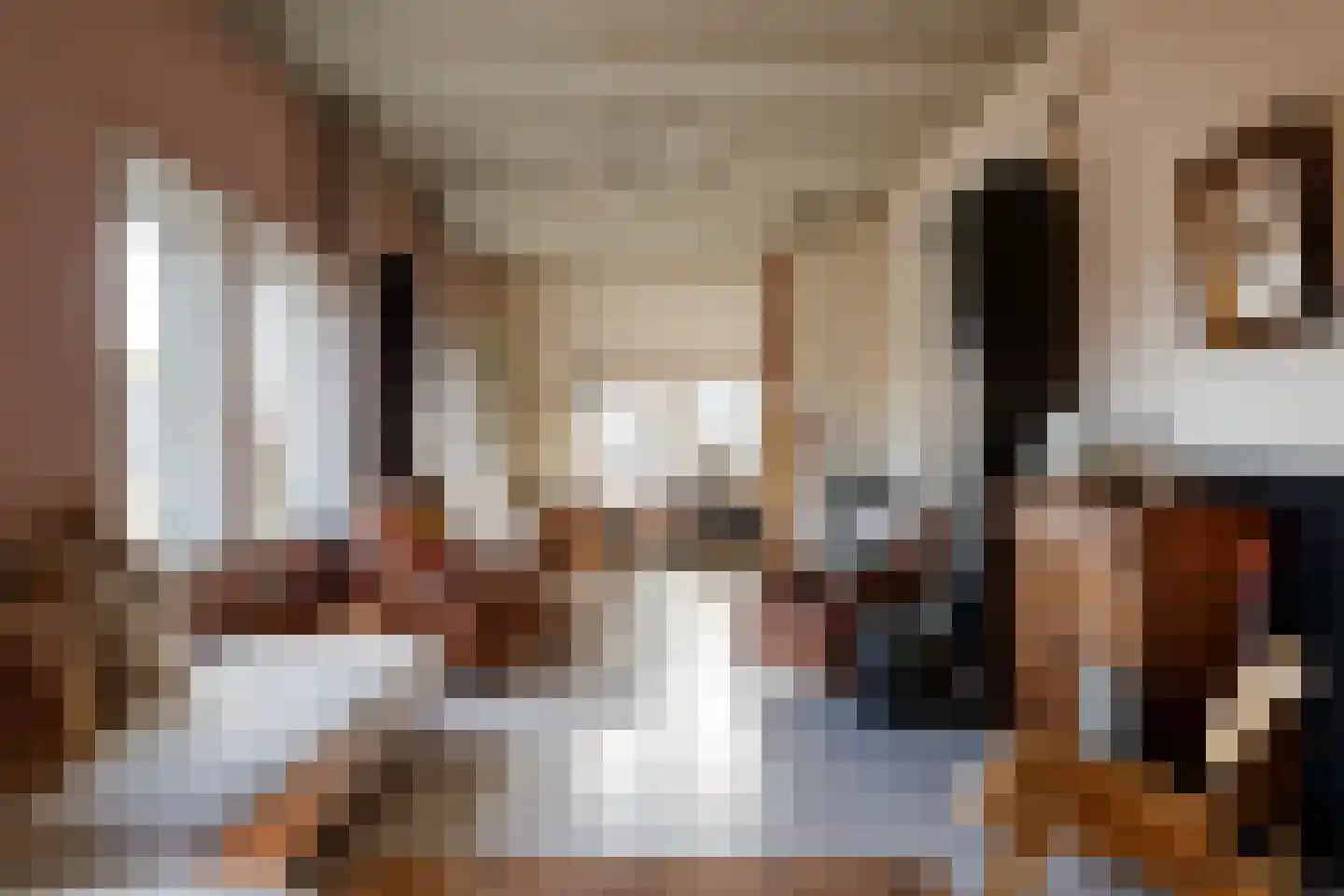Van Marumstraat 4 BS Utrecht thumbnail 8