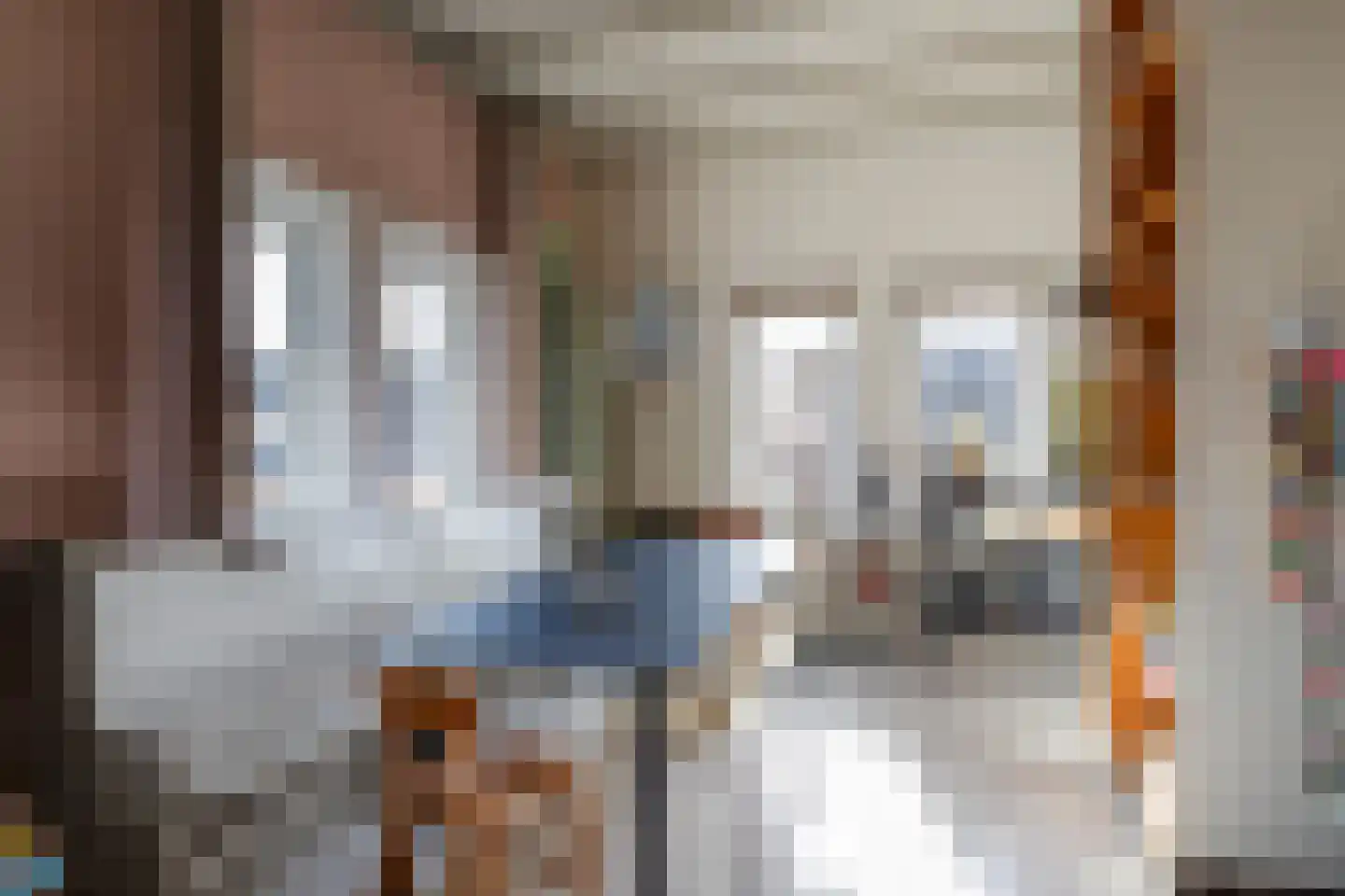 Van Marumstraat 4 BS Utrecht thumbnail 9