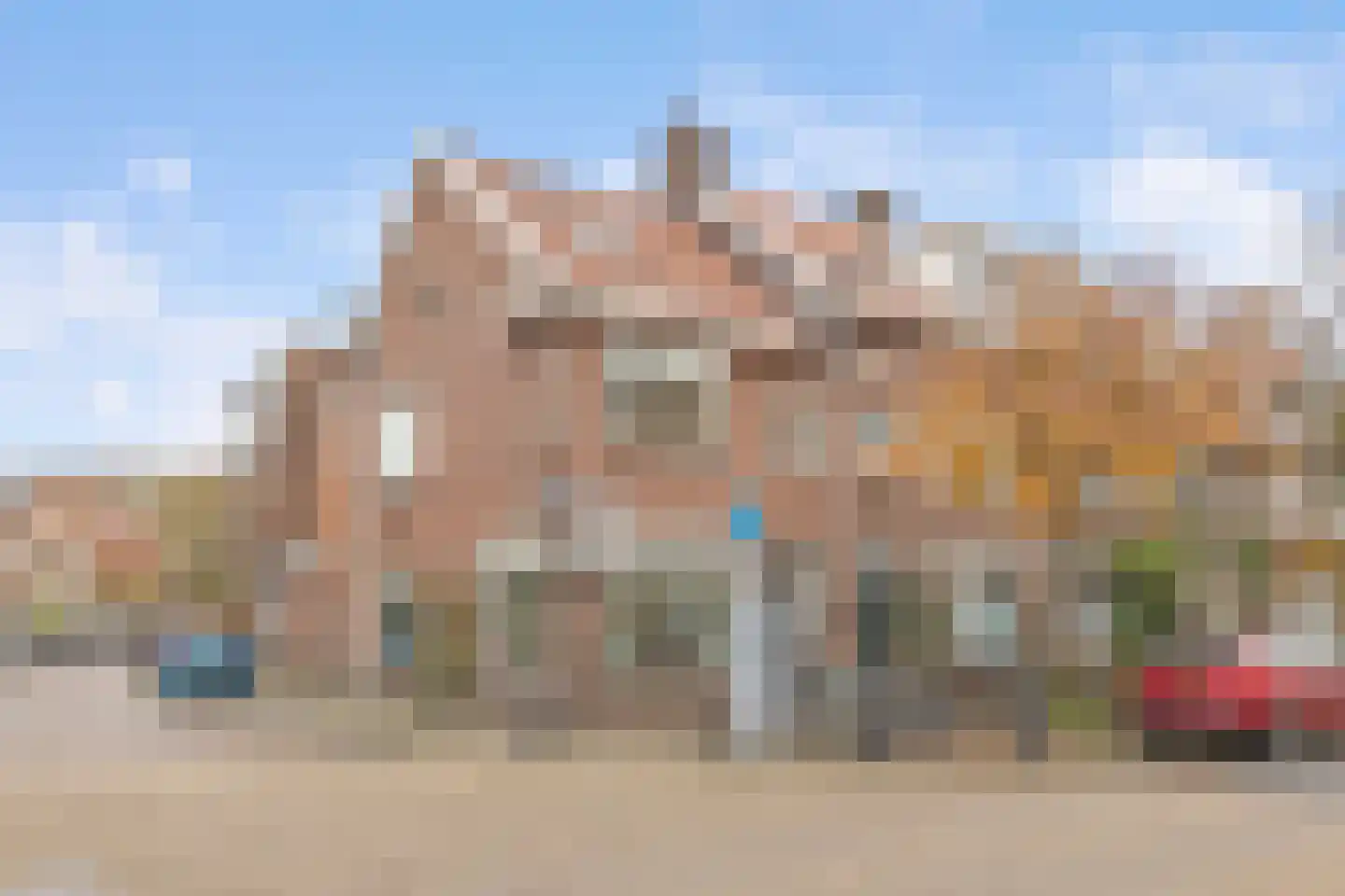 Van Marumstraat 5 A in Utrecht