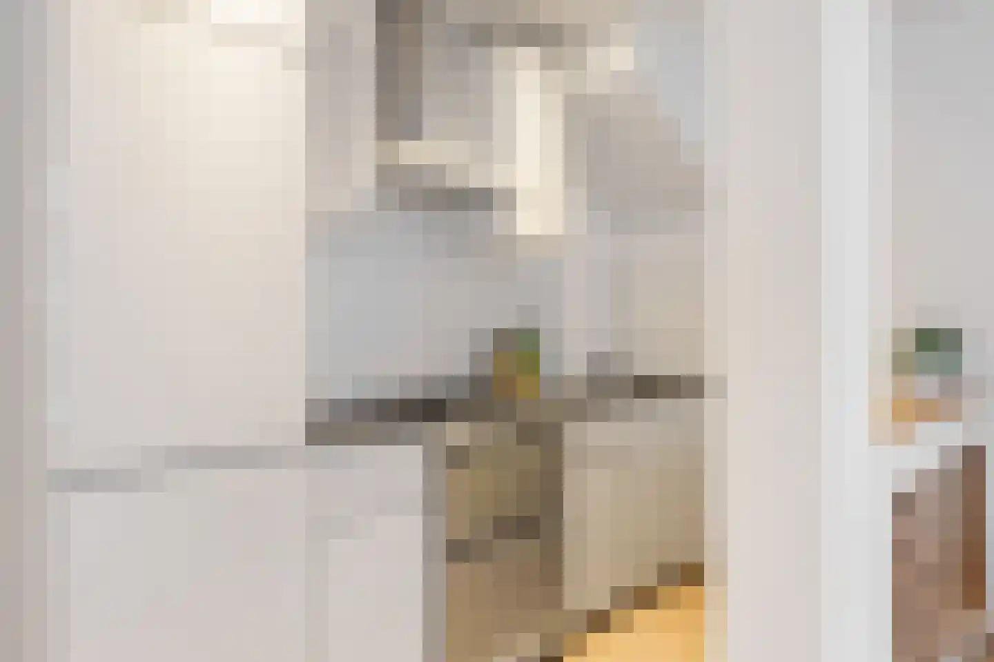 Van Marumstraat 5 A Utrecht thumbnail 10