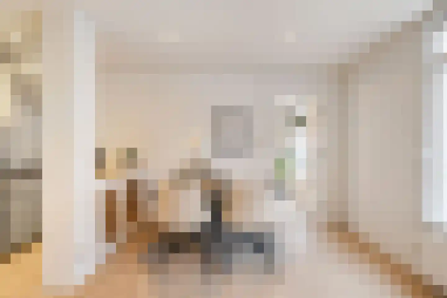 Van Marumstraat 5 A Utrecht thumbnail 11