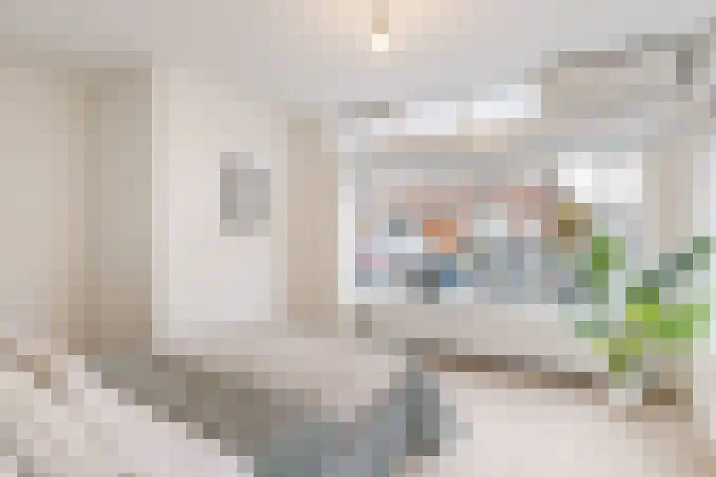 Van Marumstraat 5 A Utrecht thumbnail 12