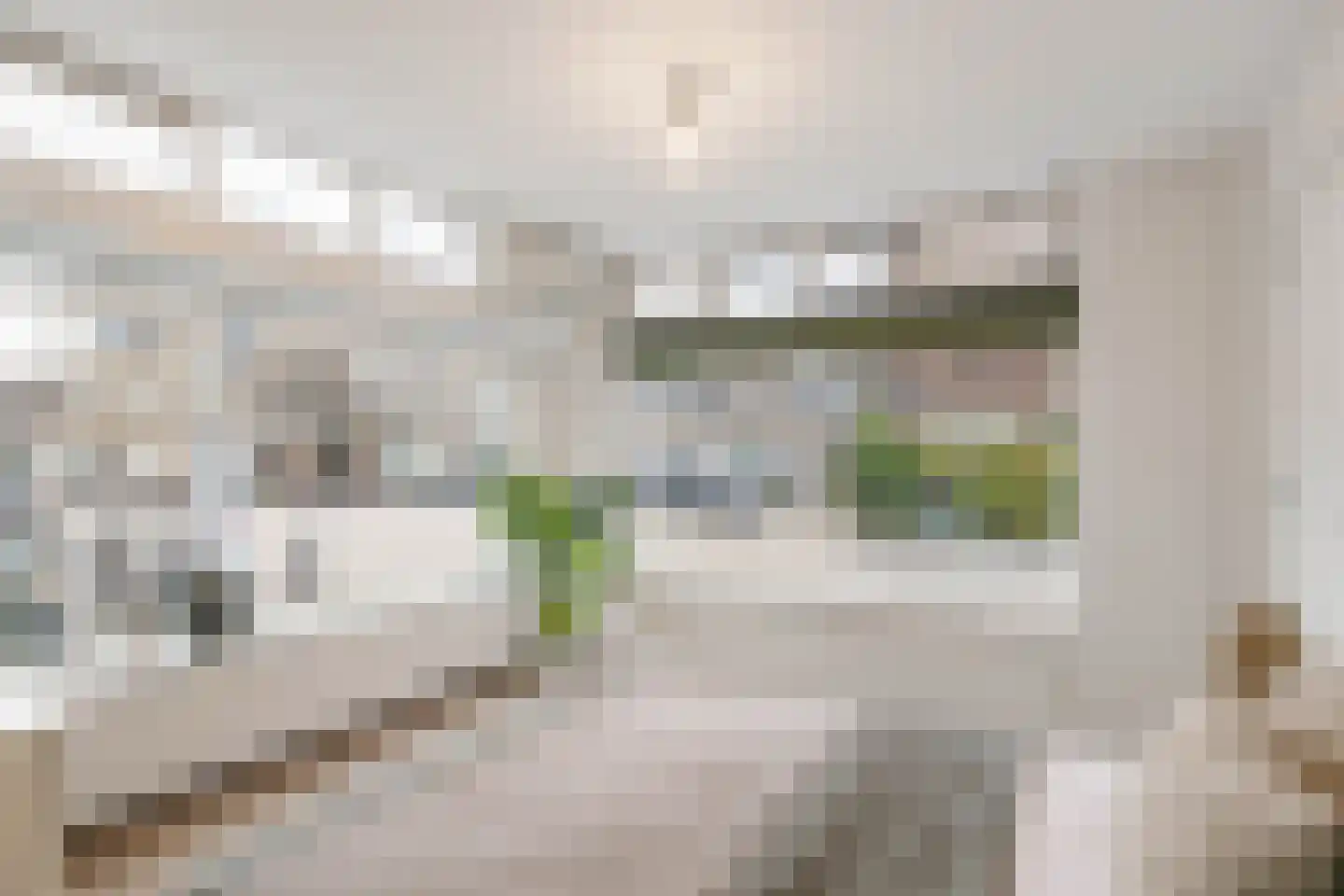 Van Marumstraat 5 A Utrecht thumbnail 14