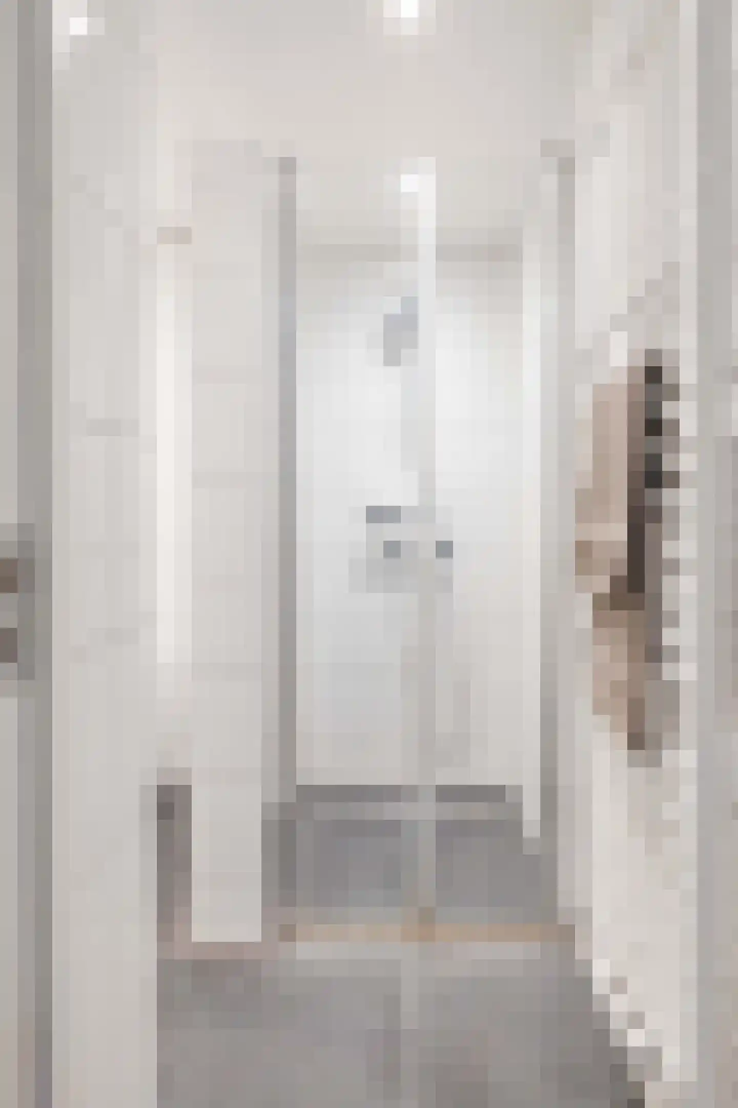 Van Marumstraat 5 A Utrecht thumbnail 15
