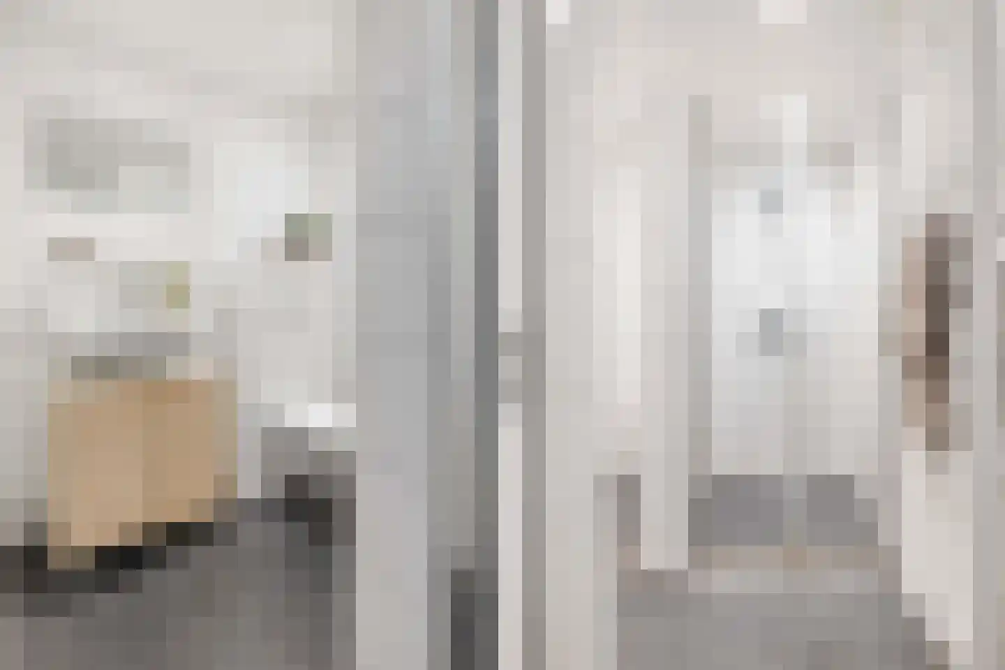Van Marumstraat 5 A Utrecht thumbnail 17
