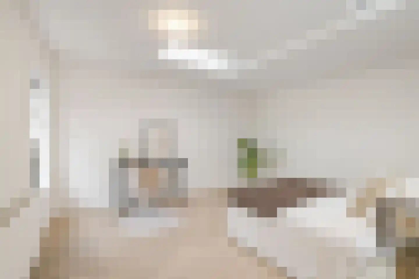 Van Marumstraat 5 A Utrecht thumbnail 18