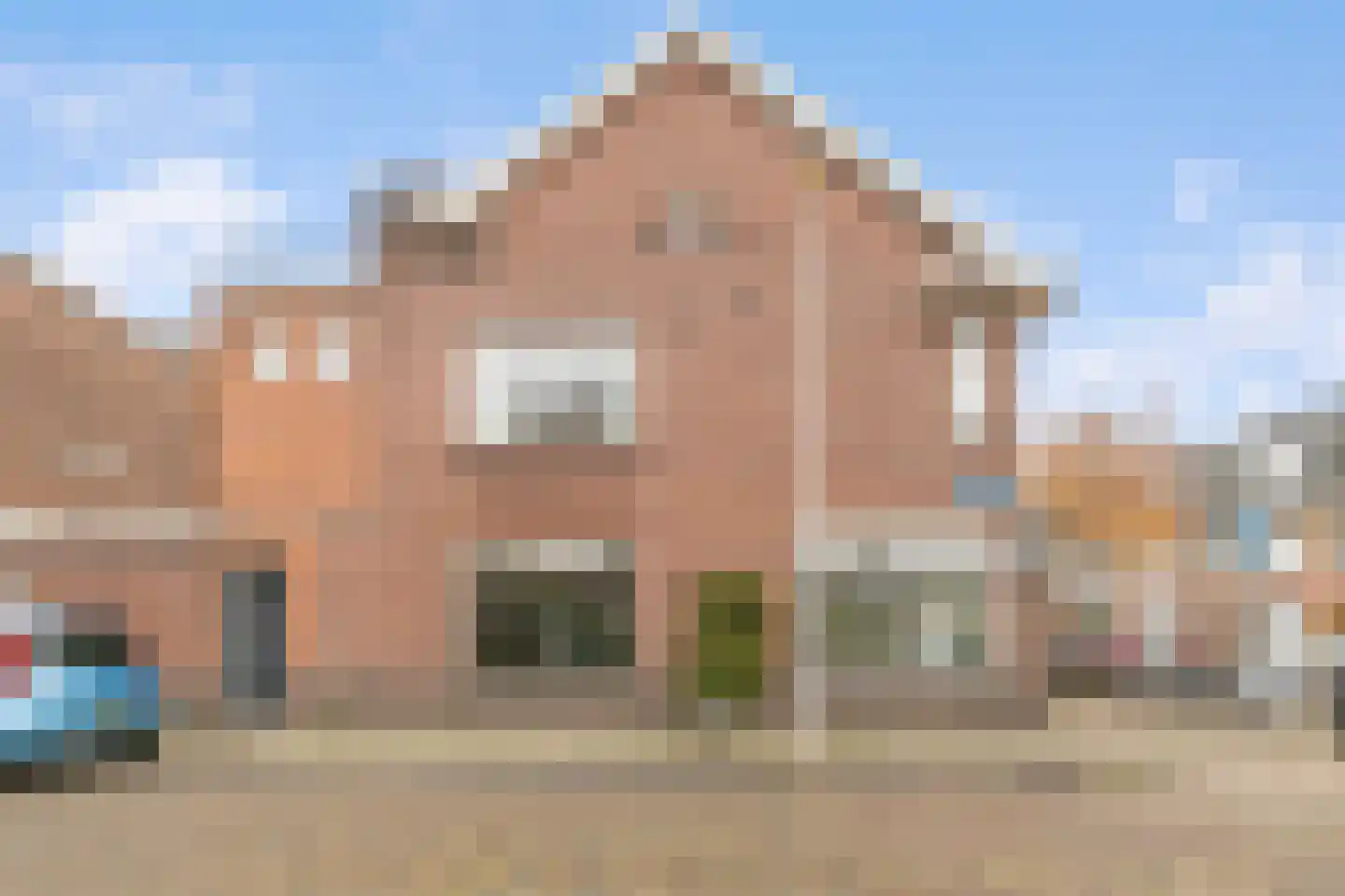 Van Marumstraat 5 A Utrecht thumbnail 24