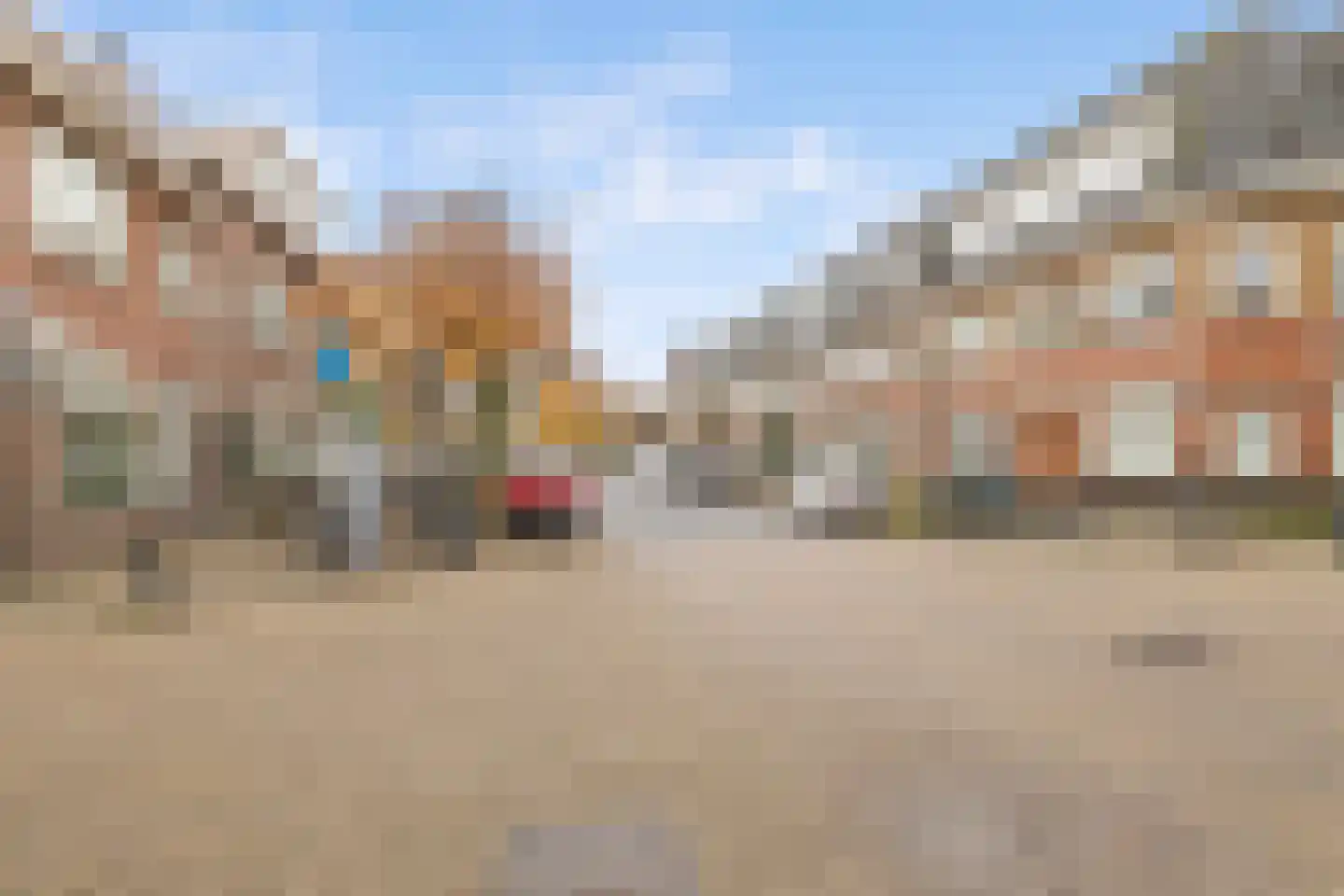 Van Marumstraat 5 A Utrecht thumbnail 25