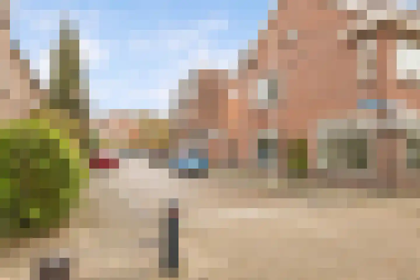 Van Marumstraat 5 A Utrecht thumbnail 26