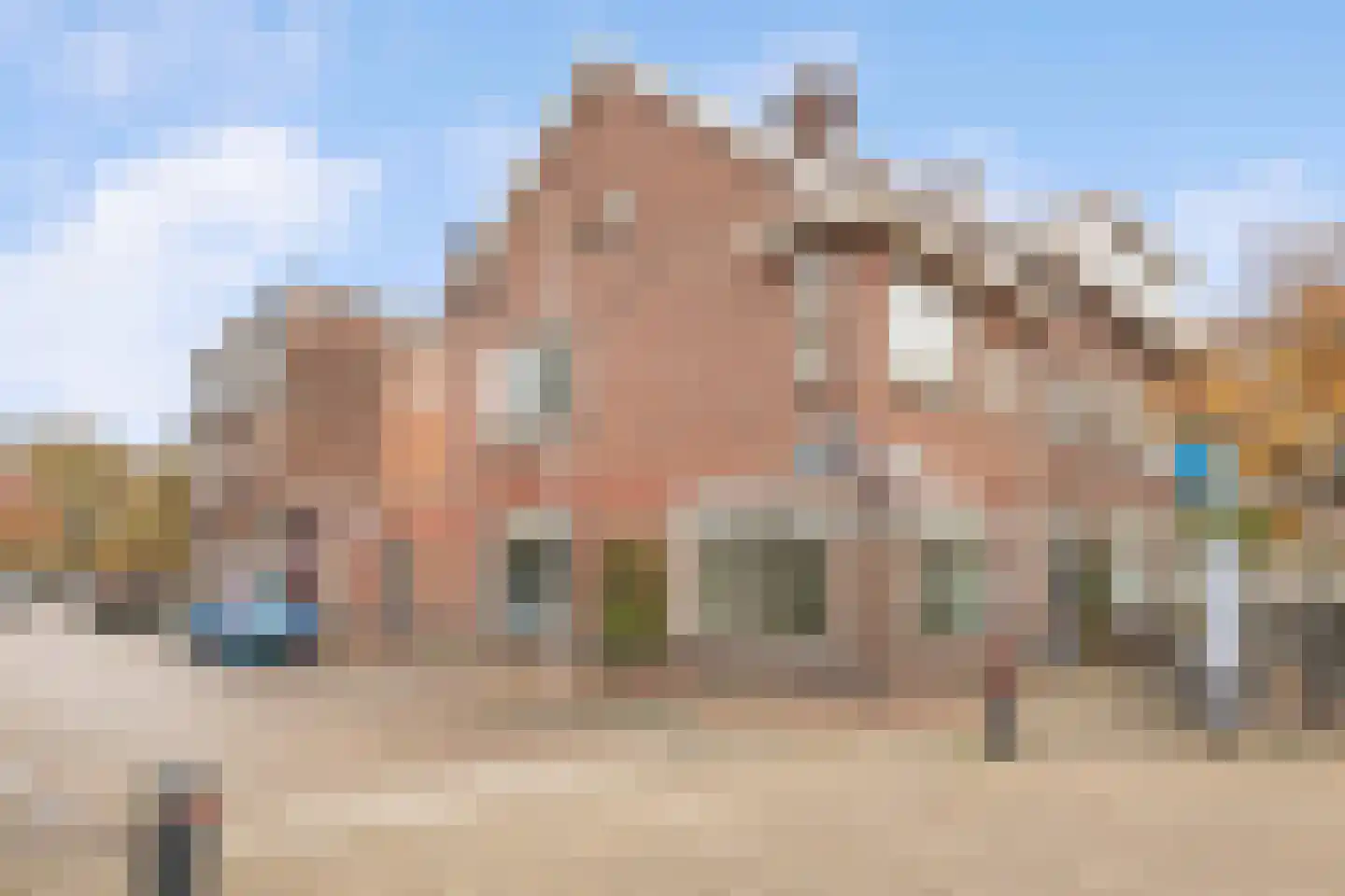 Van Marumstraat 5 A Utrecht thumbnail 27