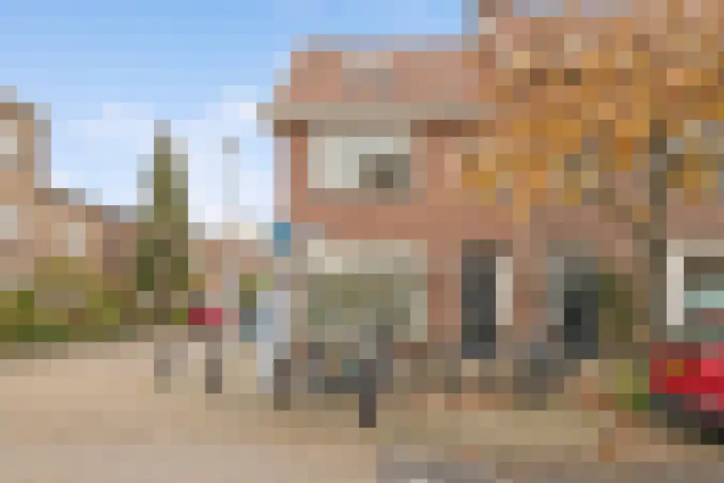Van Marumstraat 5 A Utrecht thumbnail 28