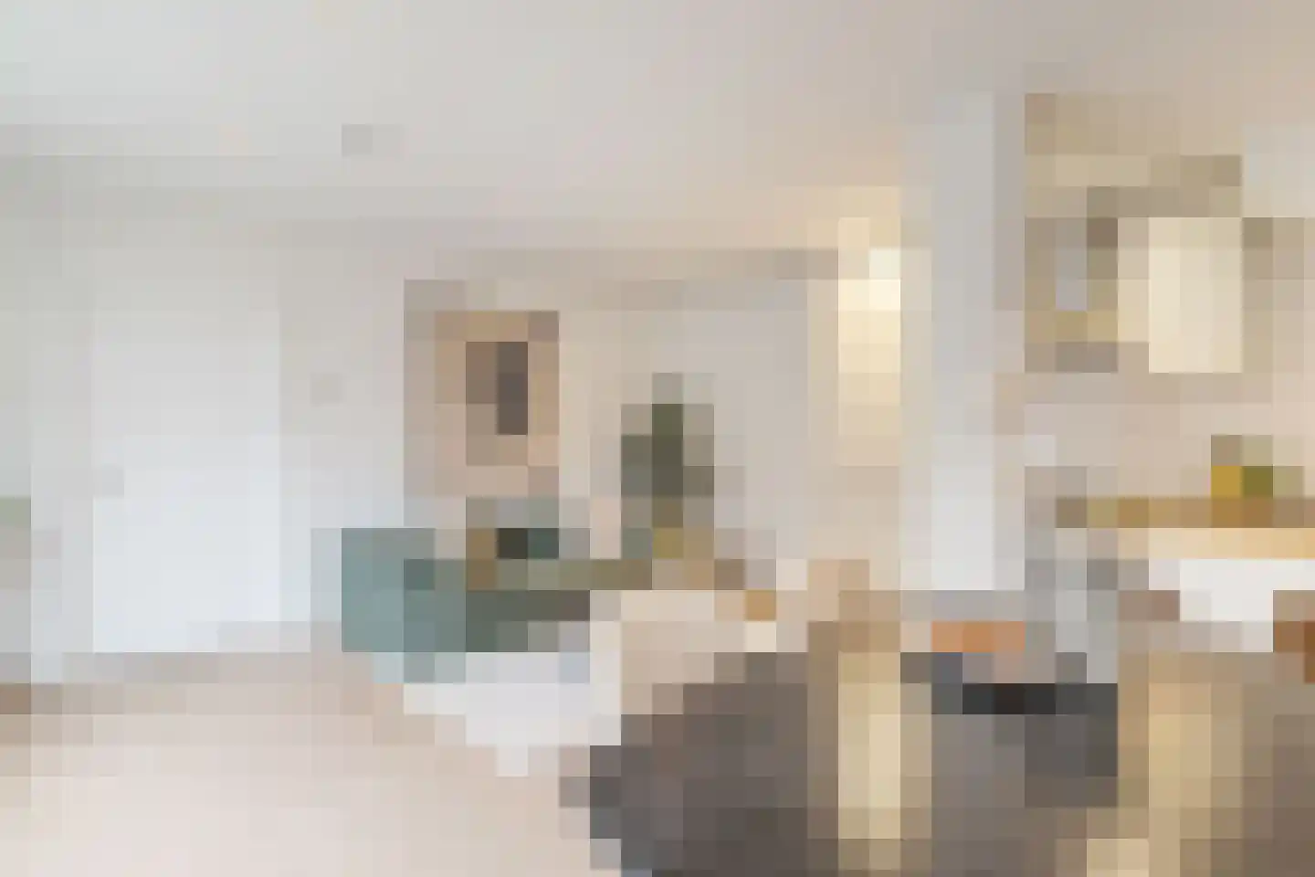 Van Marumstraat 5 A Utrecht thumbnail 6