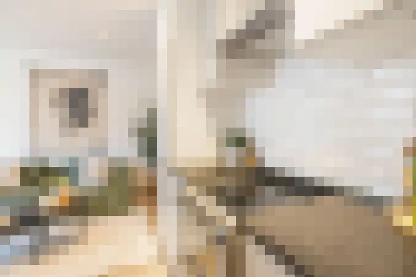 Van Marumstraat 5 A Utrecht thumbnail 7
