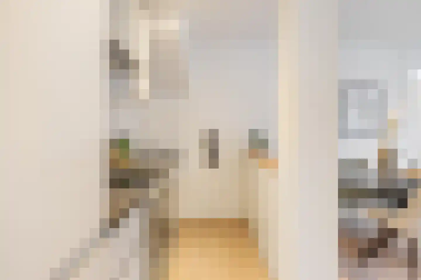 Van Marumstraat 5 A Utrecht thumbnail 9