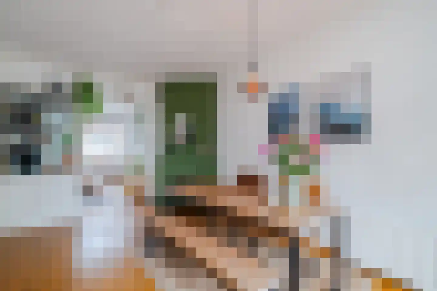Van Marumstraat 5 Utrecht thumbnail 10
