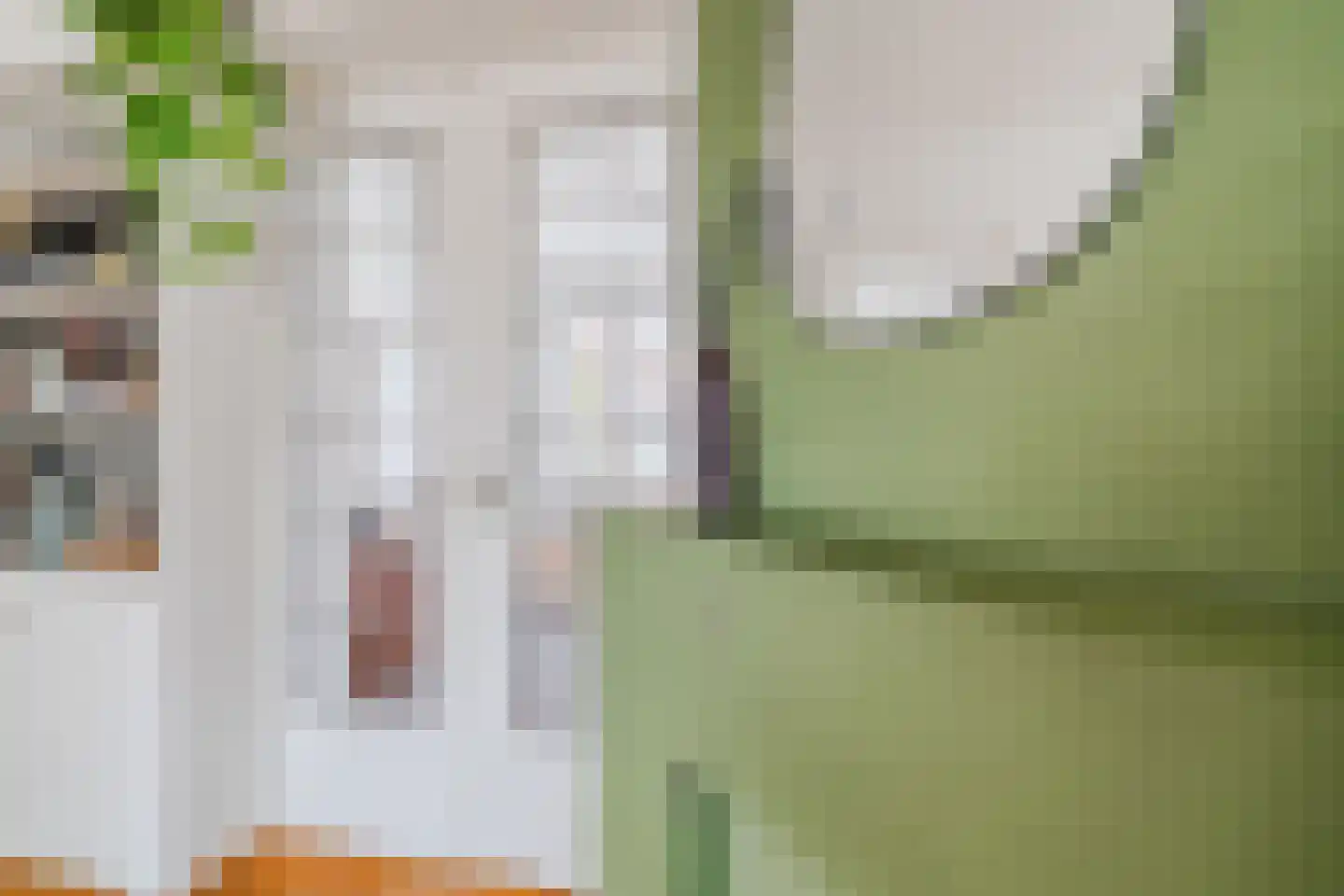 Van Marumstraat 5 Utrecht thumbnail 12