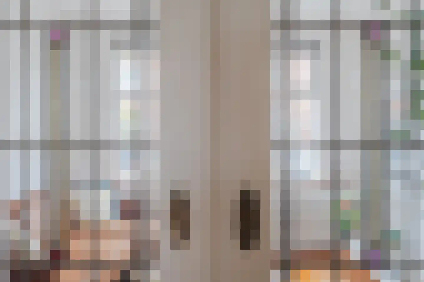 Van Marumstraat 5 Utrecht thumbnail 13