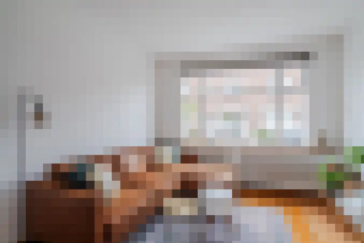 Van Marumstraat 5 Utrecht thumbnail 14