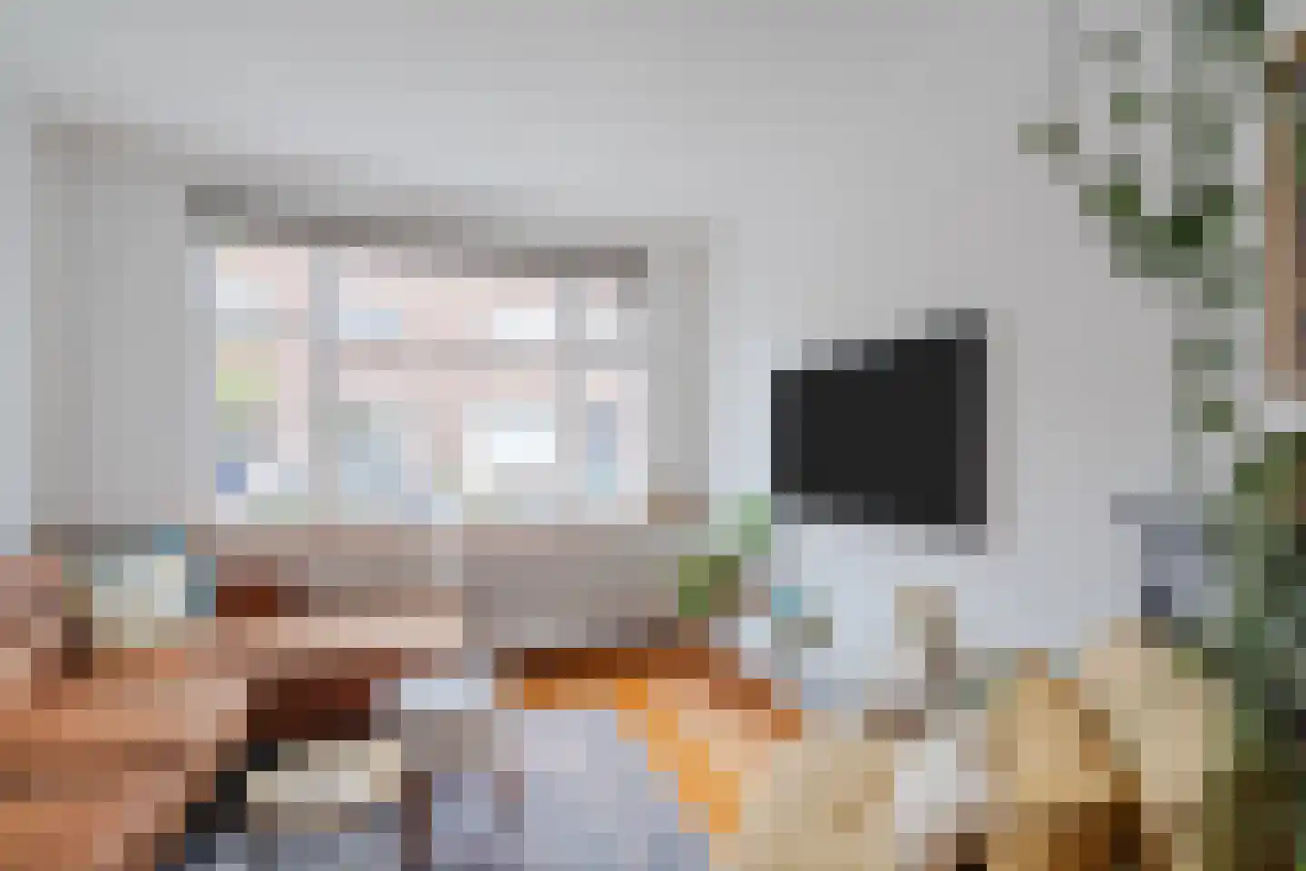 Van Marumstraat 5 Utrecht thumbnail 15