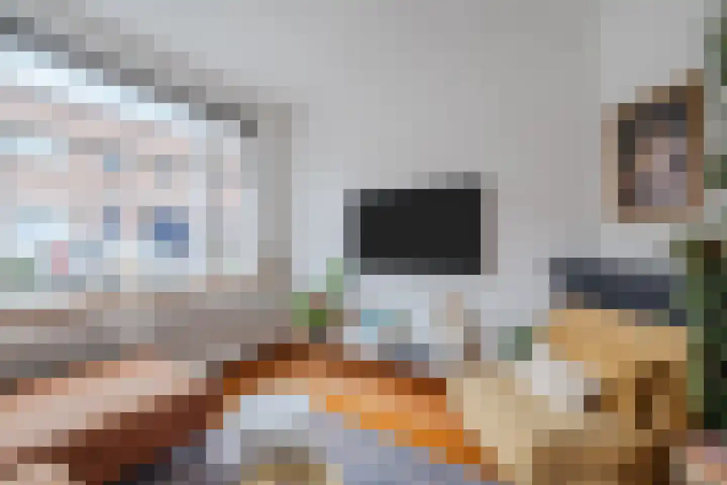 Van Marumstraat 5 Utrecht thumbnail 16