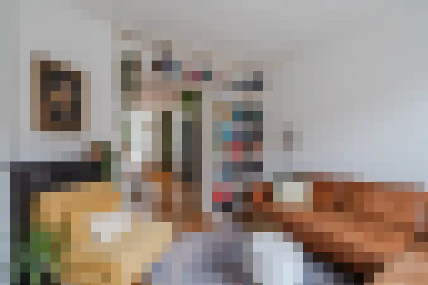Van Marumstraat 5 Utrecht thumbnail 17