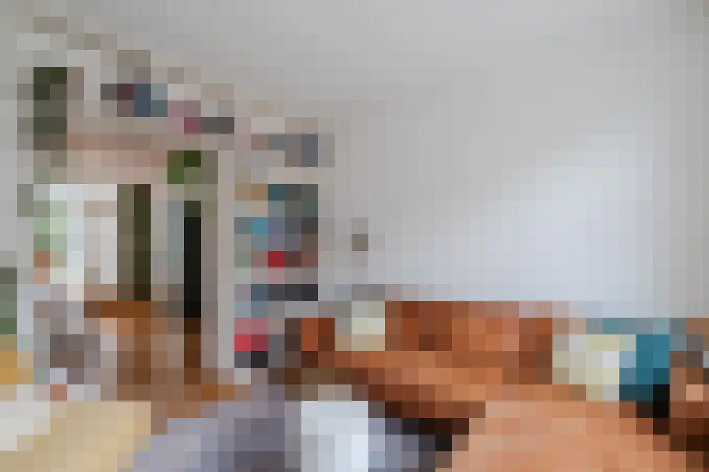 Van Marumstraat 5 Utrecht thumbnail 18