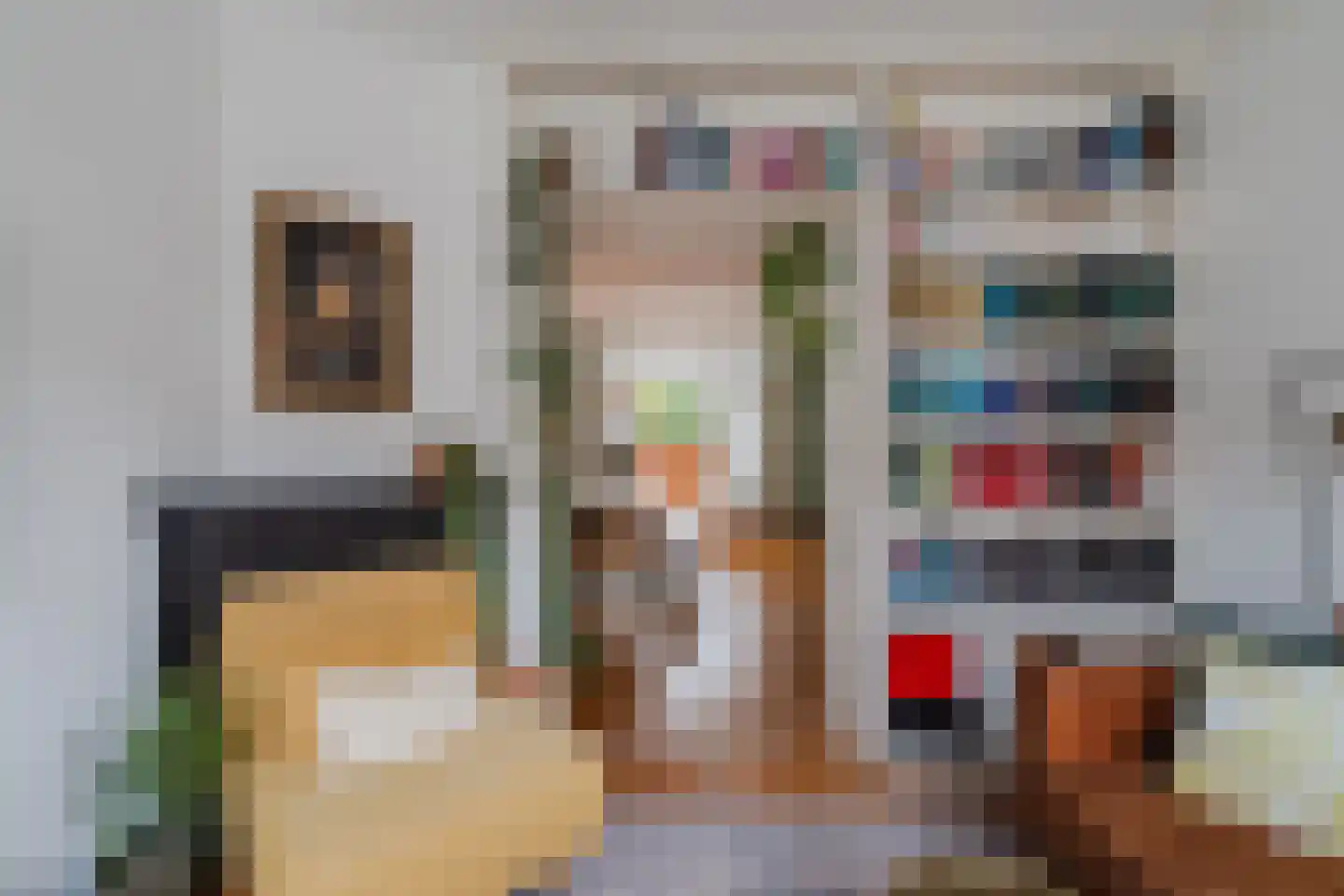 Van Marumstraat 5 Utrecht thumbnail 19
