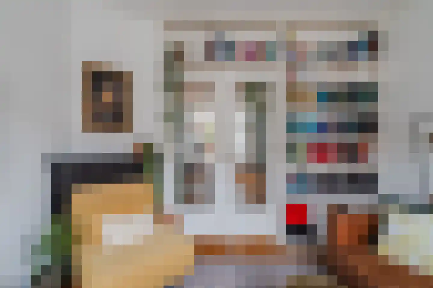 Van Marumstraat 5 Utrecht thumbnail 20