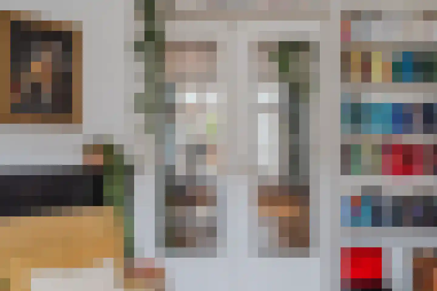 Van Marumstraat 5 Utrecht thumbnail 21