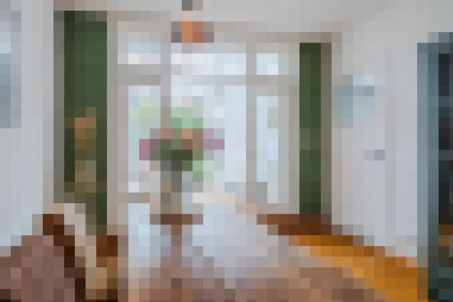 Van Marumstraat 5 Utrecht thumbnail 22