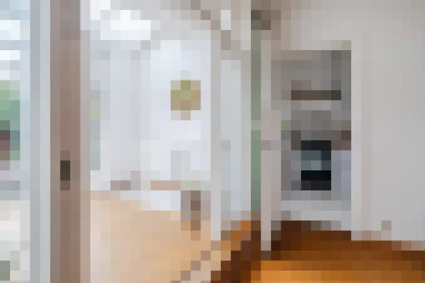 Van Marumstraat 5 Utrecht thumbnail 23