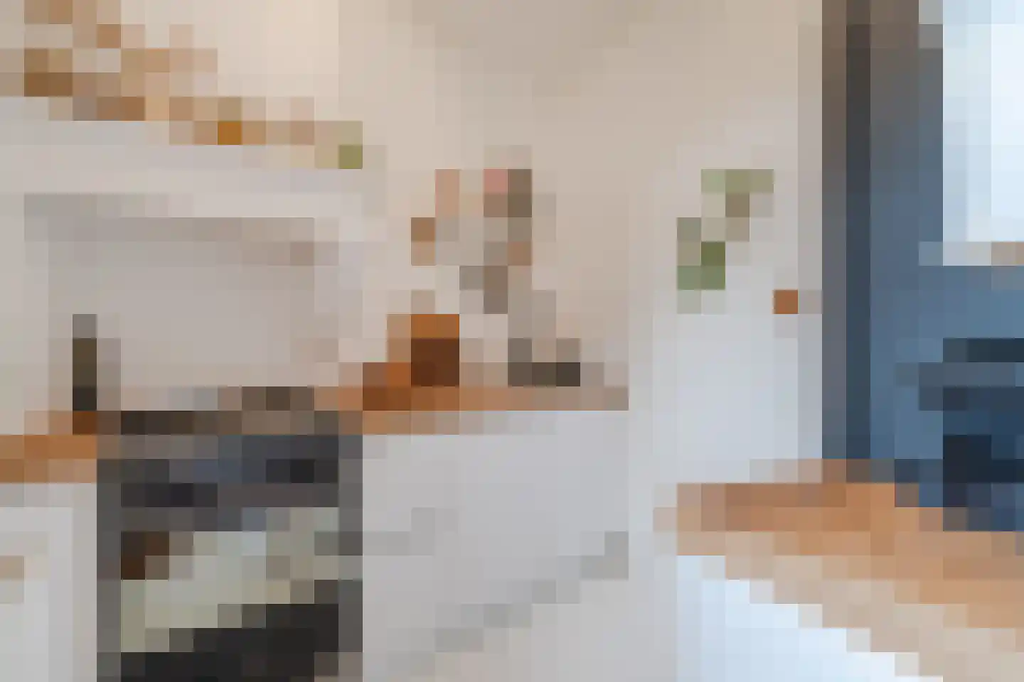 Van Marumstraat 5 Utrecht thumbnail 24