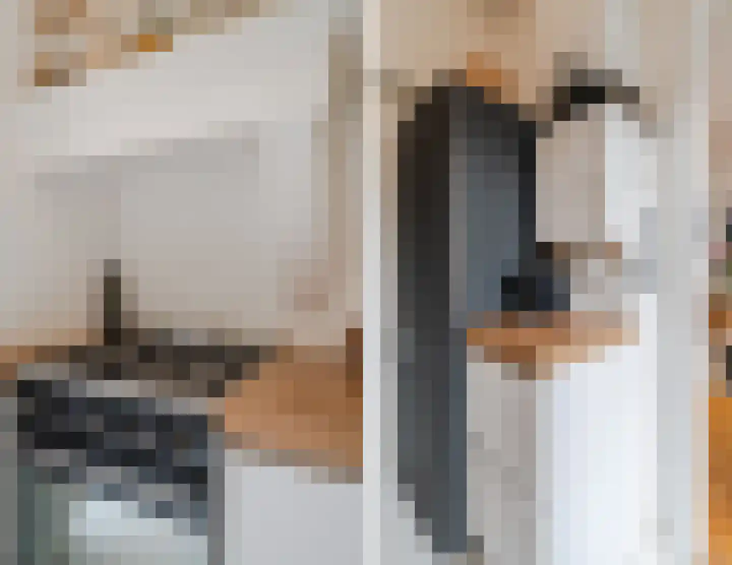 Van Marumstraat 5 Utrecht thumbnail 25