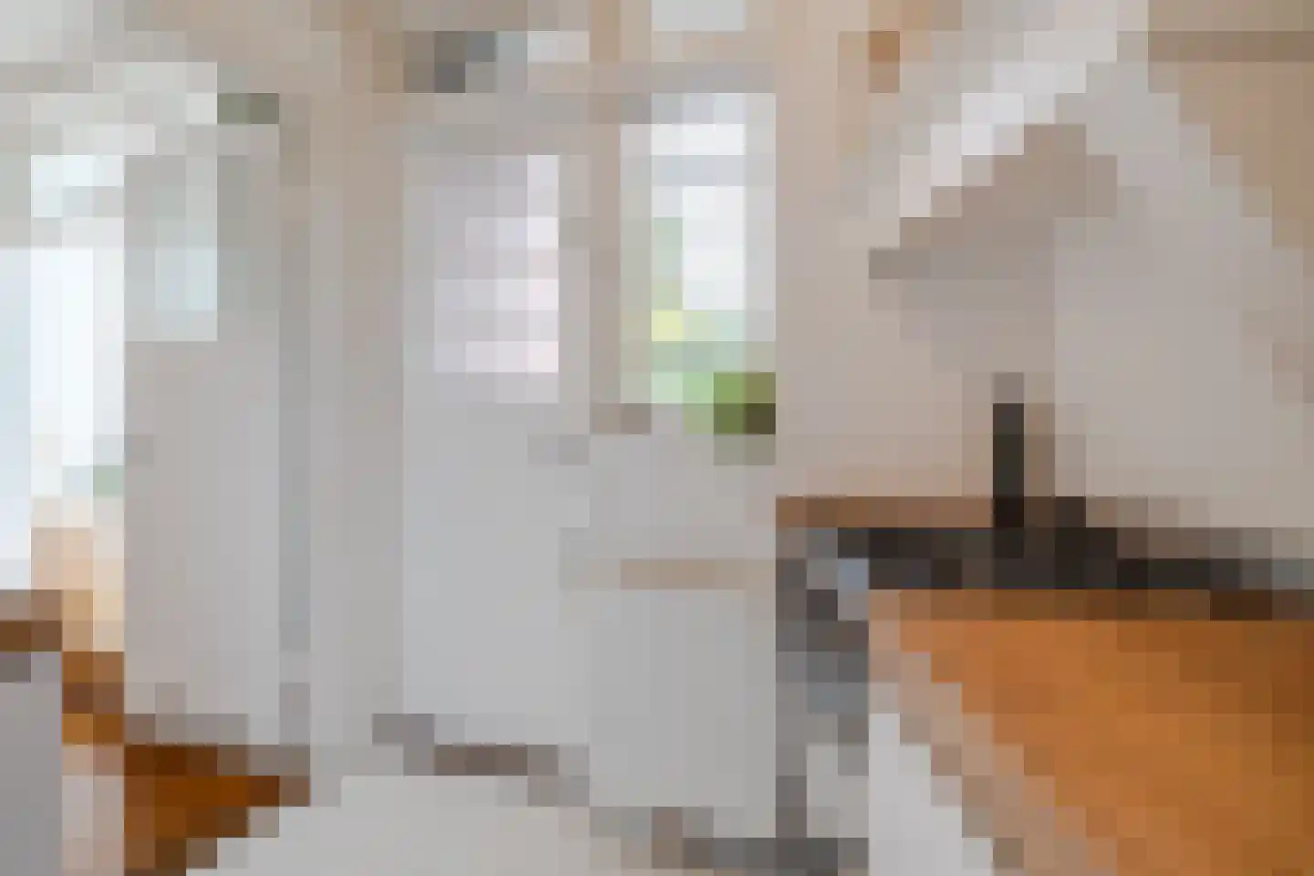 Van Marumstraat 5 Utrecht thumbnail 26