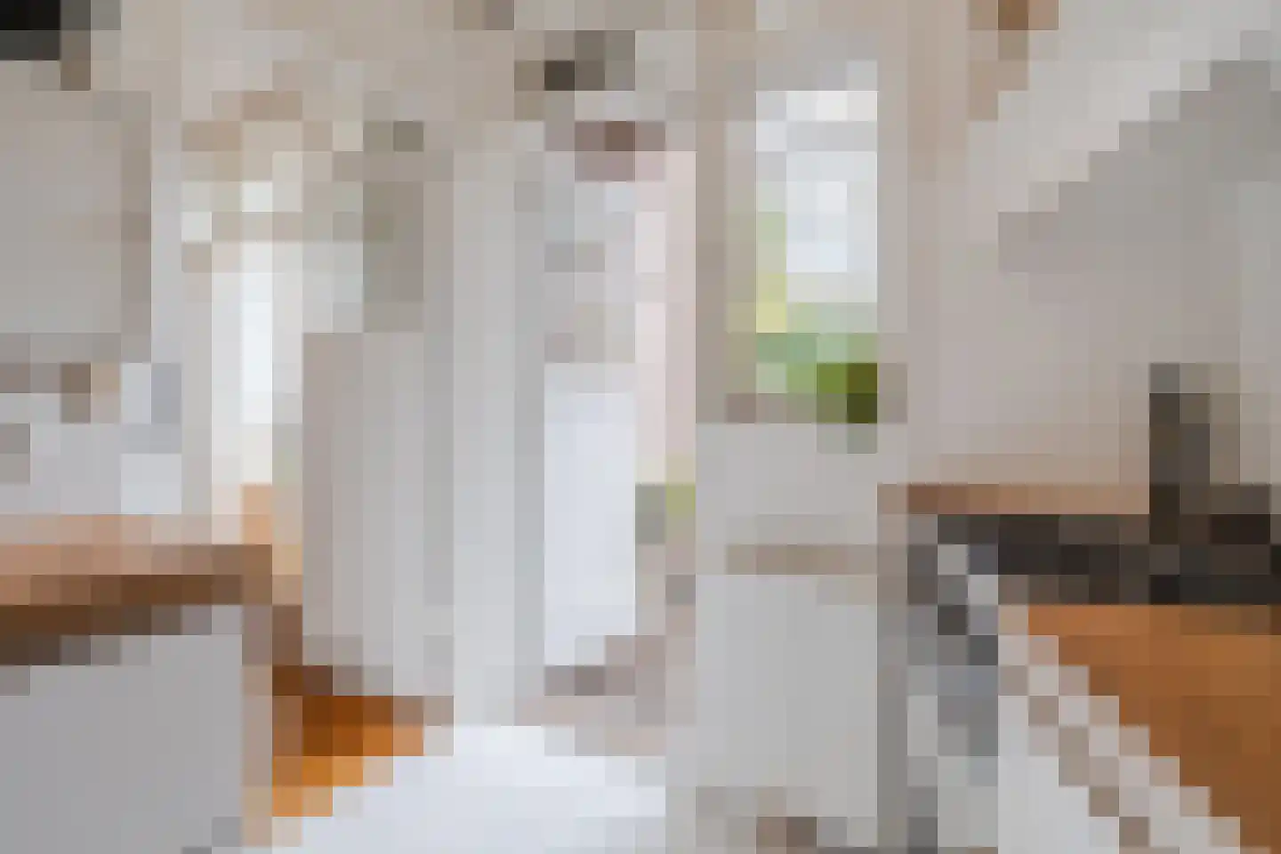 Van Marumstraat 5 Utrecht thumbnail 27