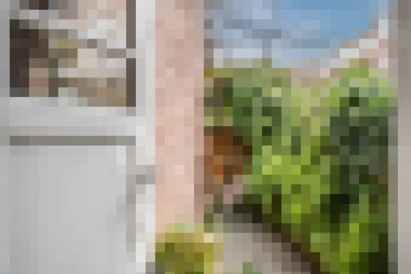 Van Marumstraat 5 Utrecht thumbnail 28