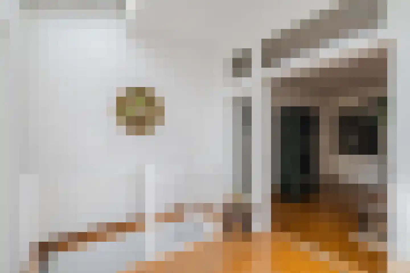 Van Marumstraat 5 Utrecht thumbnail 32
