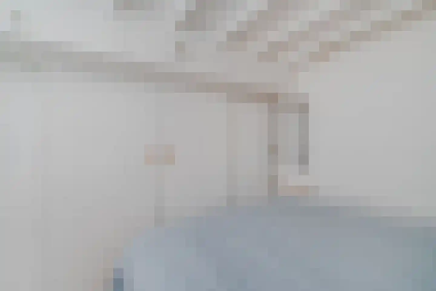 Van Marumstraat 5 Utrecht thumbnail 34