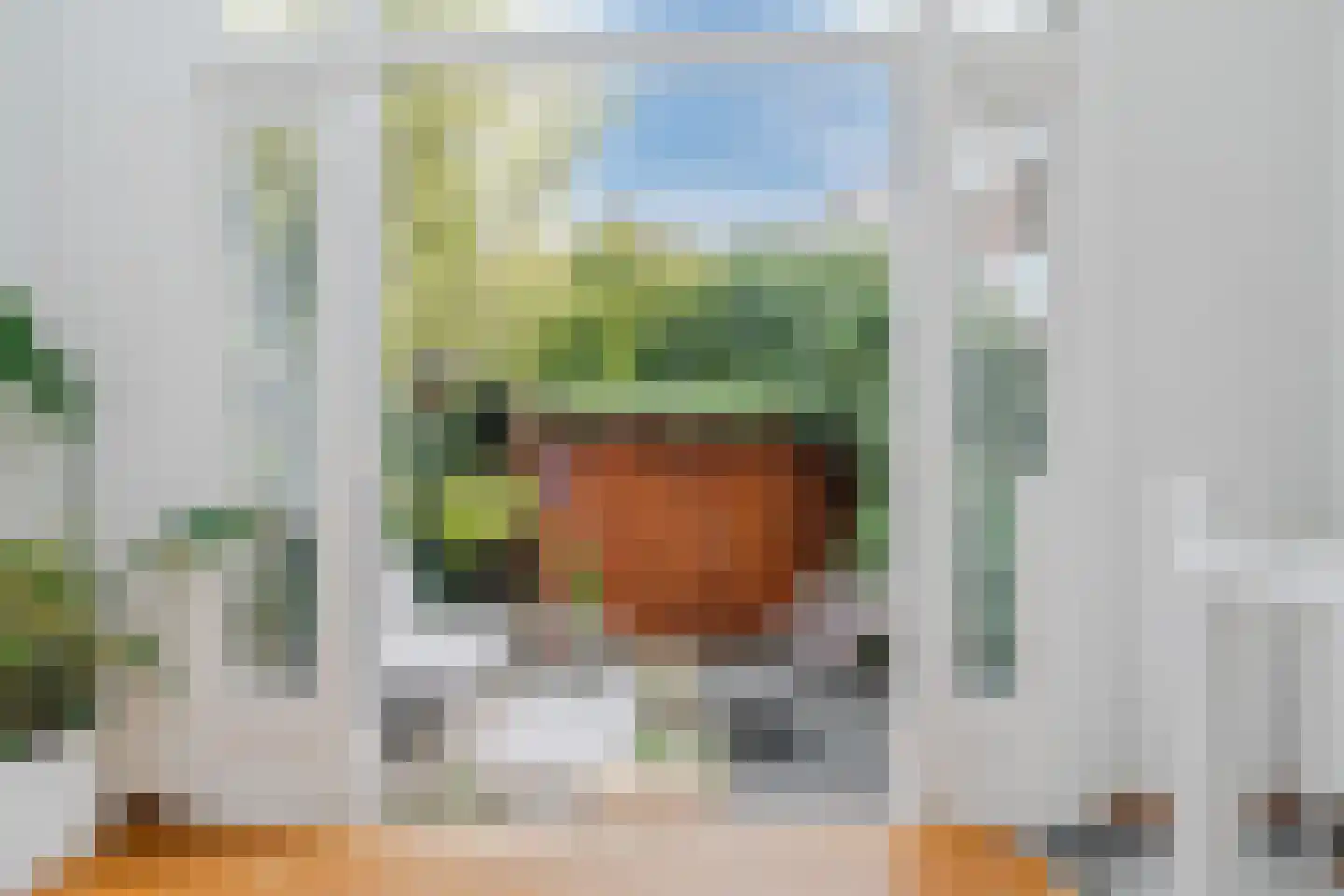 Van Marumstraat 5 Utrecht thumbnail 36