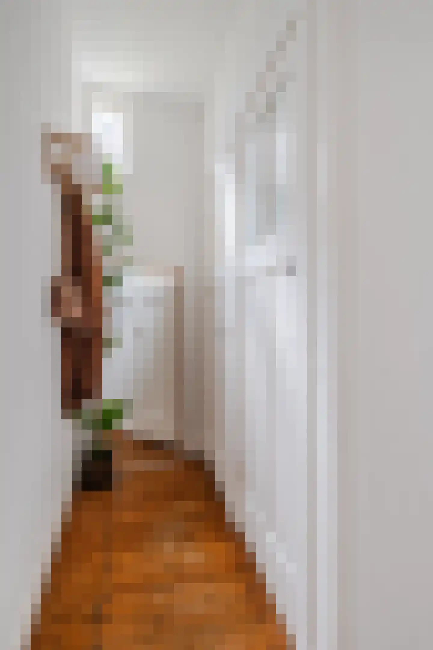 Van Marumstraat 5 Utrecht thumbnail 38