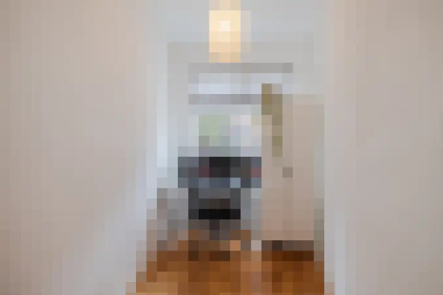 Van Marumstraat 5 Utrecht thumbnail 39