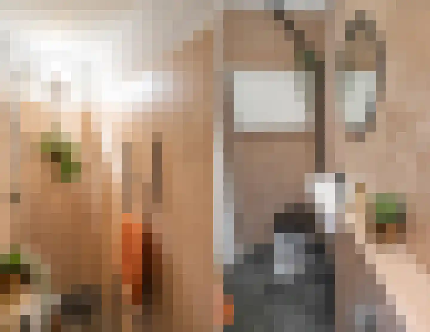 Van Marumstraat 5 Utrecht thumbnail 42