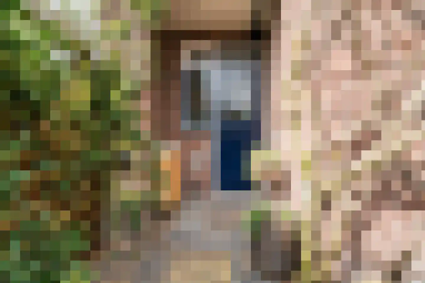 Van Marumstraat 5 Utrecht thumbnail 46